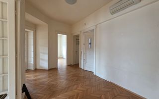 Apartament 4 camere de inchirat Armenasca Romana - Poză 30