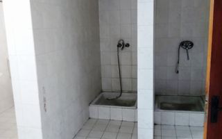 Spatiu industrial si birouri la ocolitoarea Brasov - Poză 4