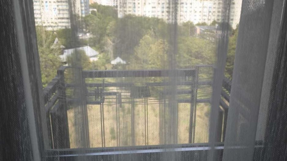 GARSONIERA - APARATORII PATRIEI, BLOC NOU, METROU 8 MINUTE, MODERN - Poză 5