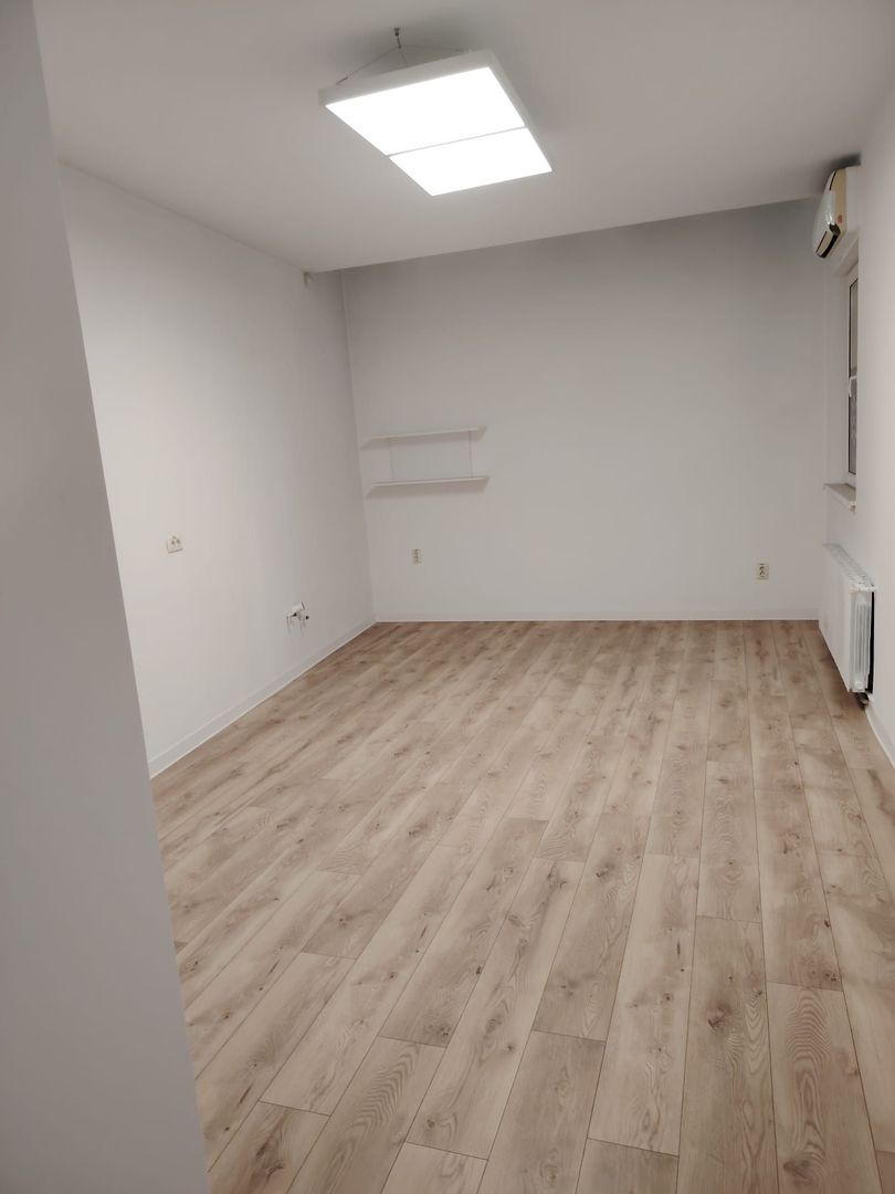 CLADIRE PREMIUM | DOROBANTI | INVESTITIE - Poză 9