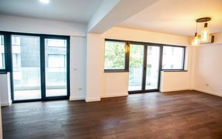 Apartament superb de lux  3 camere I Dorobanti I Polona - Poză 1