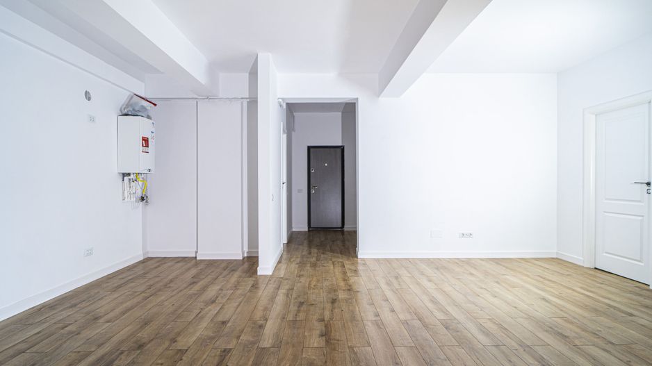Militari - Drumul Belsugului, apartament 3 camere, 73 mp, bloc nou, comision 0%! - Poză 5