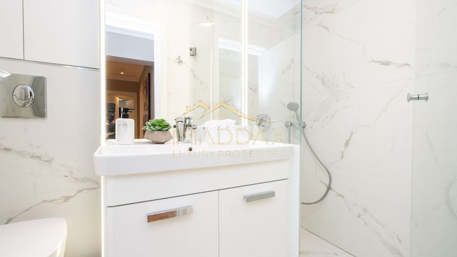 Apartament premium 4 camere I Victoriei I - Poză 18
