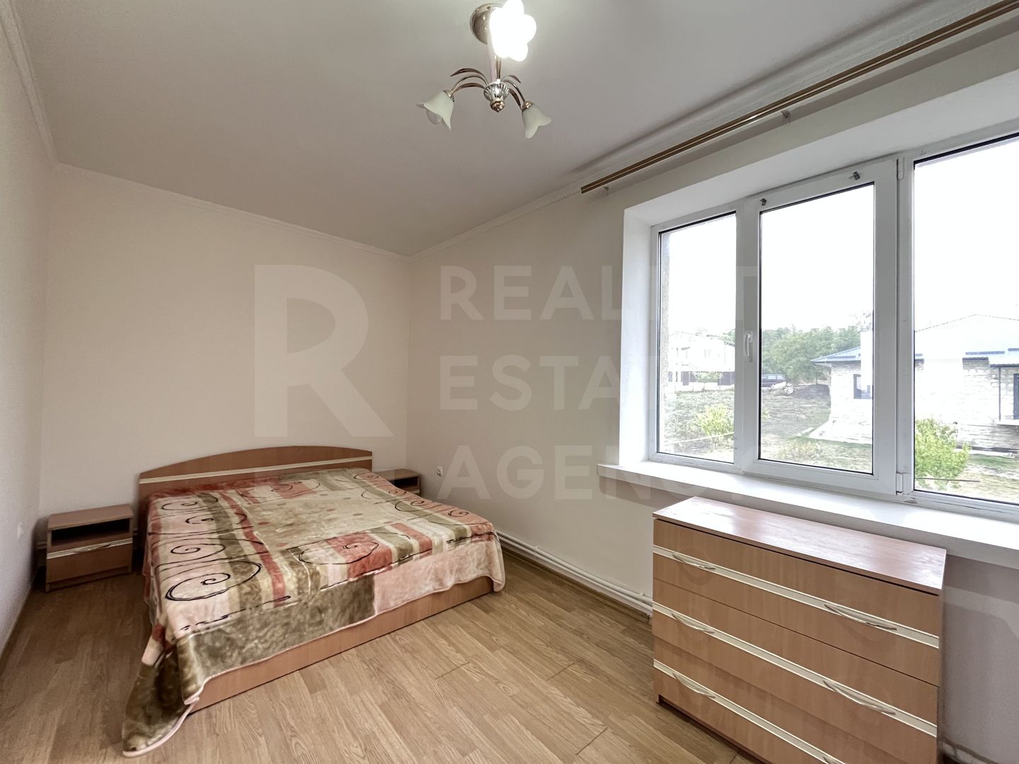 Vânzare, casă, 2 nivele, 5 camere, strada Greacǎ, Colonița - Poză 5