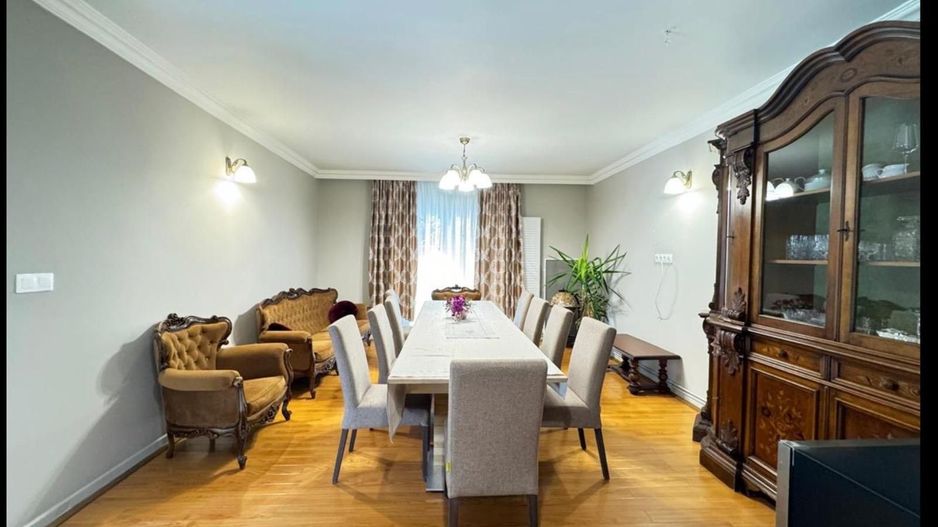 Casa  Premium 6 camere,5 băi, Piscină, saună, 768 mp teren, - Poză 9