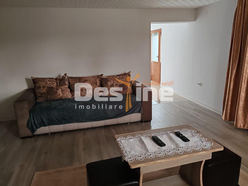 Casa parter+mansarda si teren in Lipovat, Vaslui - Poză 6