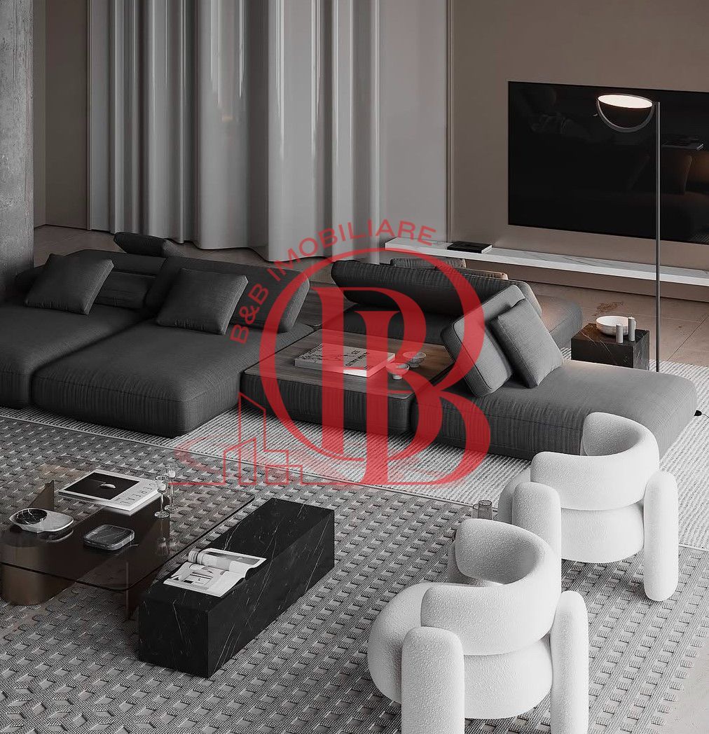 Apartament 4 camere | Gradina Proprie | Pallady Metrou Teclu - Poză 1