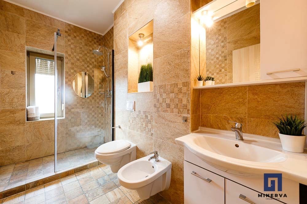 Apartament 2 camere, decomandat– zona Kaufland, Dumbravita, Comision 0% - Poză 7