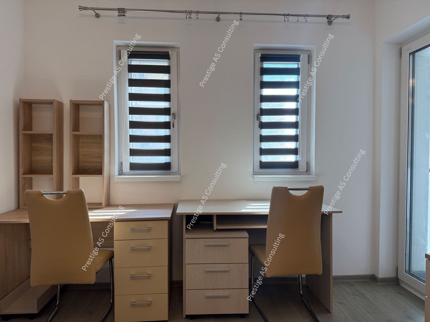 Apartament 3 Camere | Etaj 1 | Aradului-Regina Maria - Poză 8