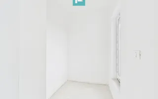 Giarmata Duplex Modern P+E - Poză 13