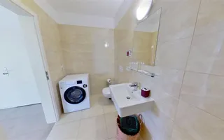 Ansamblu imobiliar,deschidere extindere& functionalitate,Coresi,Tractorul - Poză 12