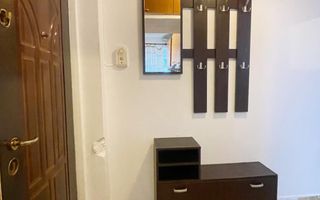 Apartament  2 camere de vanzare - Poză 7