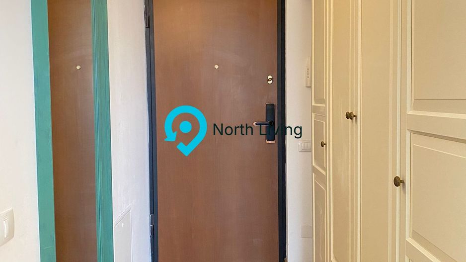 Garsoniera  - Zoo -Ambasada SUA - Poză 17