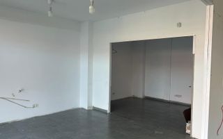 Închiriere Spațiu Comercial – Zona Gării - Poză 4