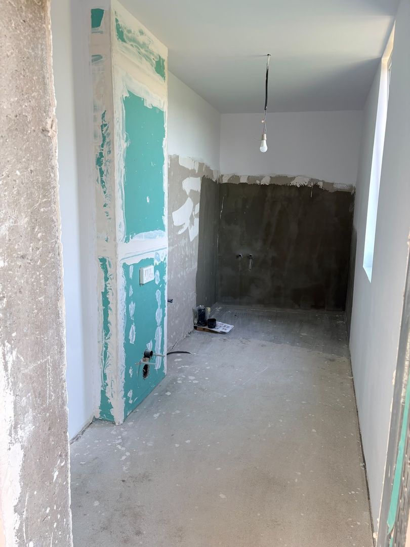 VILĂ CONTEMPORANĂ DE VÂNZARE – 450.000 €     COMISION% - Poză 7