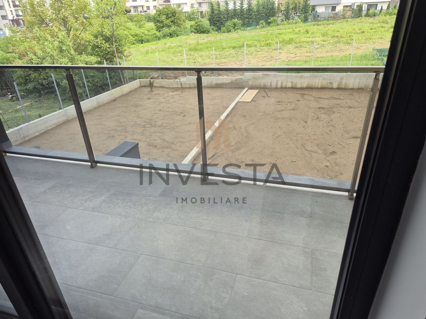 DUPLEX de vanzare | 180 mp + 320 mp curte | EUROPA - Poză 8