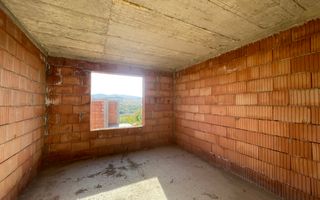 Case de vanzare Bistrita, Str. Soarelui - Poză 11