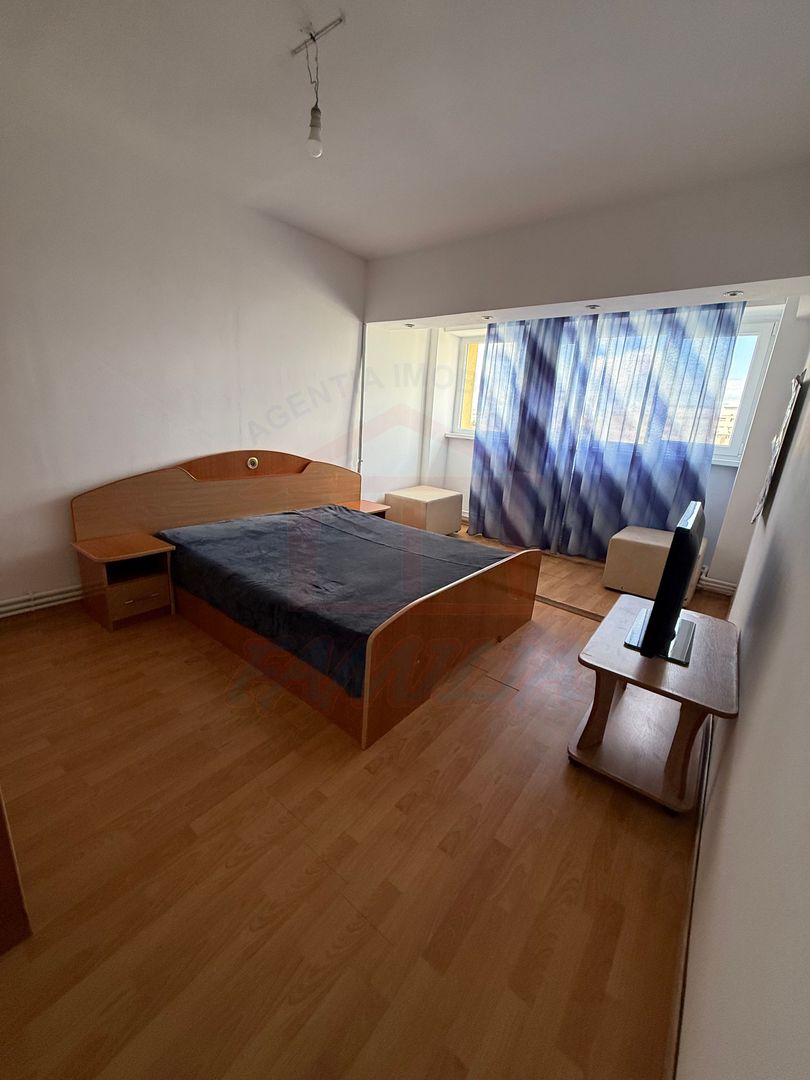 APARTAMENT 4 CAMERE, MICRO 20, 110.000 € - Poză 13