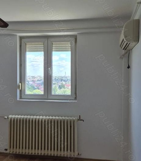 Vând apartament 2 camere zona Rahova - Poză 9
