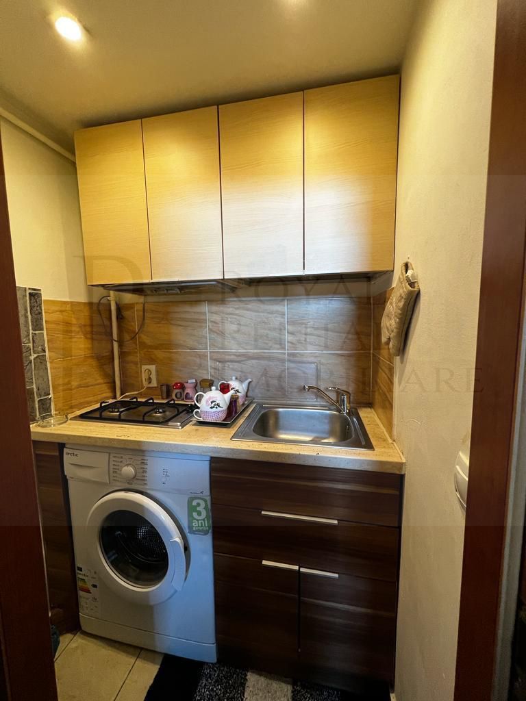 Apartament 2 camere de închiriat | Ultracentral | Str. Regele Ferdinand - Poză 7