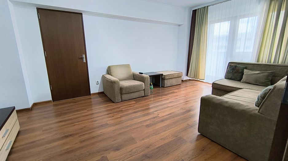 Apartament 3 camere- Calea Mosilor - Poză 1