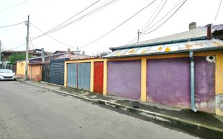 Oportunitate Unică: Casă cu 4 Camere, Curte Generoasă și Îmbunătățiri - Poză 2