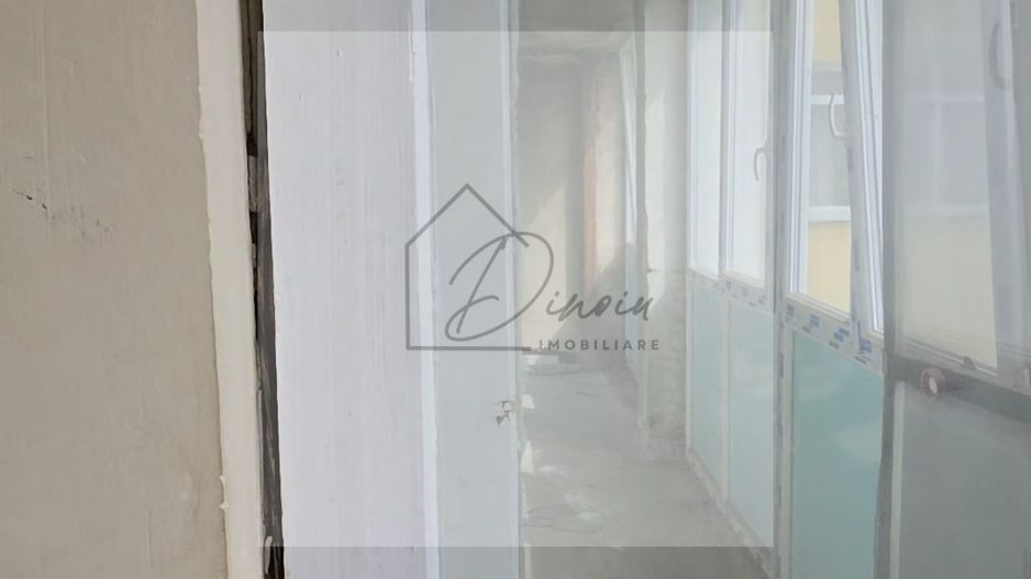 Apartament 2 camere Colentina Scoala39 I Plumbuita I locatie excelenta - Poză 8