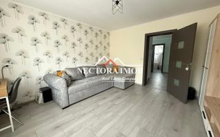 NECTORA IMOB-Casa 2 camere,Zona Gheorghe Doja, Teren 436 mp,utilat NOU - Poză 4