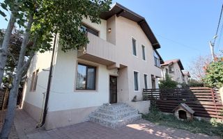 Duplex - 4 camere - 2 bai - 258mp teren - Poză 2