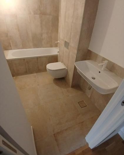 Apartament Armeneasca/Moșilor - Poză 9