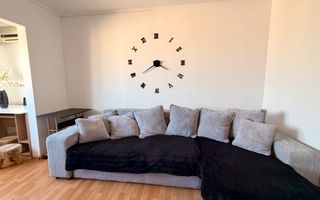 DE INCHIRIAT | GARSONIERA | INEL 2 - Poză 7