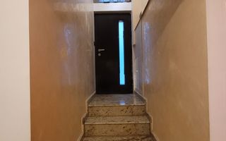 Inchiriere 2 cam- 10 minute de Piata Unirii - Poză 17