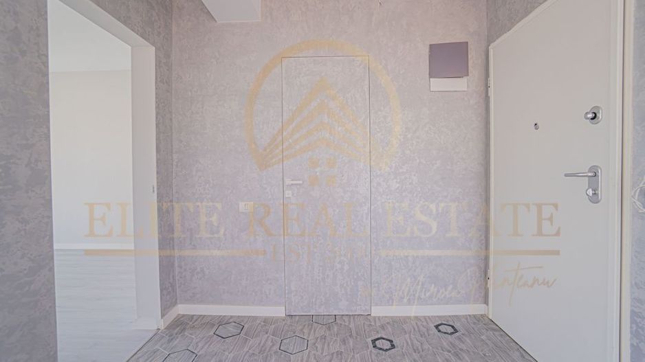 OFERTA SPECIALA!!!  Mamaia Nord - Vânzare apartament 2 camere. - Poză 11