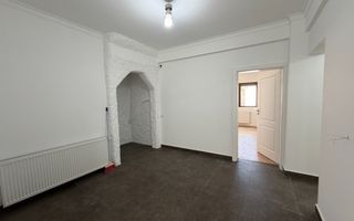 Apartament 1 in Vila Mediteraneana zona centrala - Poză 13