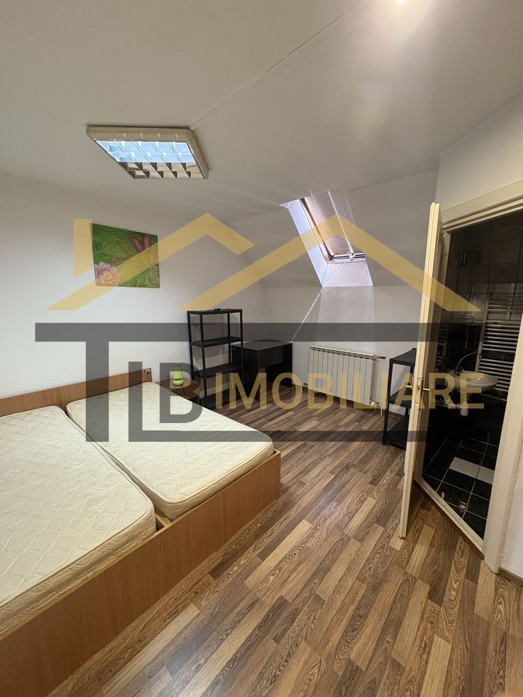 Apartament de 5 camere, 135mp, zona Petrom - Poză 3