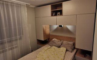 Apartament 2 camere,  semidecomandat,  Soseaua Salaj - Poză 6