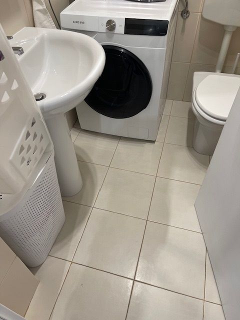 Apartament 3 camere mobilat si utilat - Doamna Ghica Plaza - Poză 9