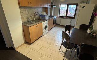Apartament 2 camere la 10 min de Iulius Town - Poză 5