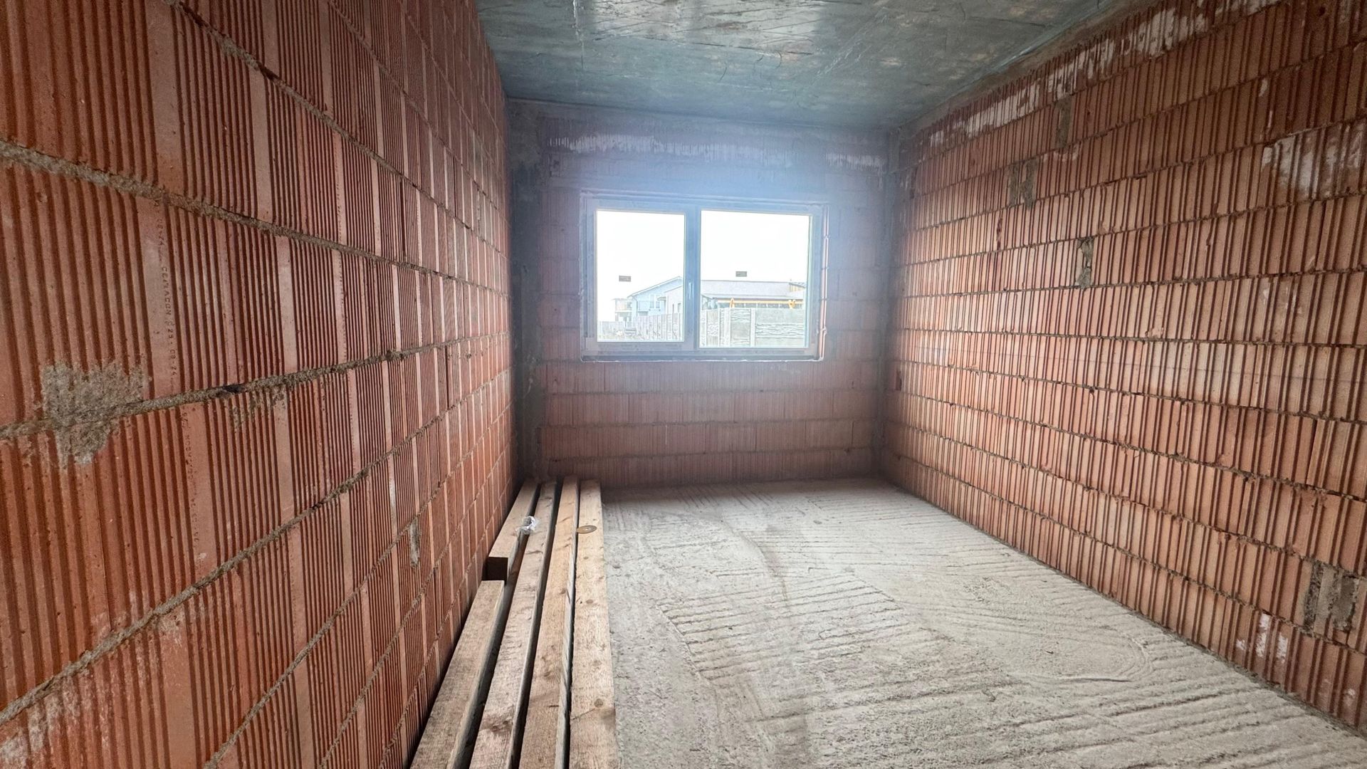 COMISION 0% | Duplex | 70 mp | 3 Camere | Calea Urseni - Poză 4