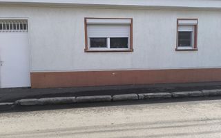 BRATIANU 2 COCOSI(COD03) - Casa si curte cu utilitati incluse ! - Poză 30