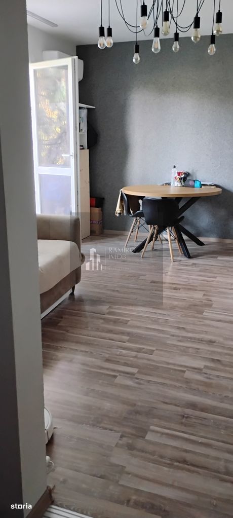 3 Camere -  Bd. Brâncoveanu / Turnu Măgurele - xy - Poză 3