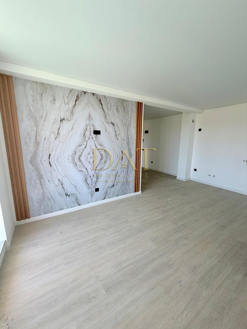 3 camere, finisat, parcare inclusa, VIVA FELIX RESIDENCE - Poză 1