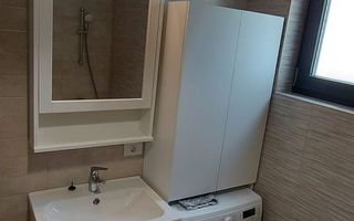 Apartament 2cam Bucureștii Noi - Poză 13