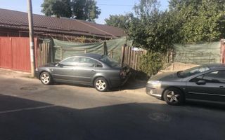 De vanzare teren 295mp, cert urbanism, Cora Alexandriei - Poză 2