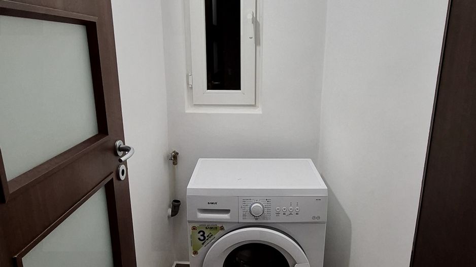 Apartament 2 camere + 1 camera de serviciu - 71,34 mp - Unirii - Poză 7