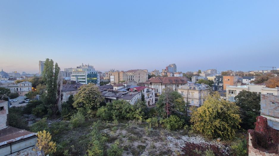 Apartament cu 2 camere in zona Unirii - Poză 7