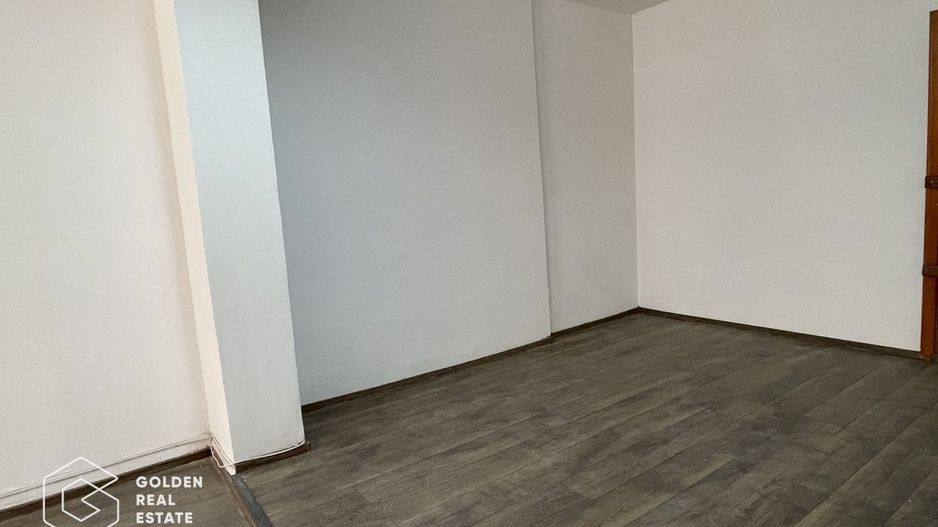 Spatiu comercial, Bulevardul Constantin Brancoveanu - Poză 9