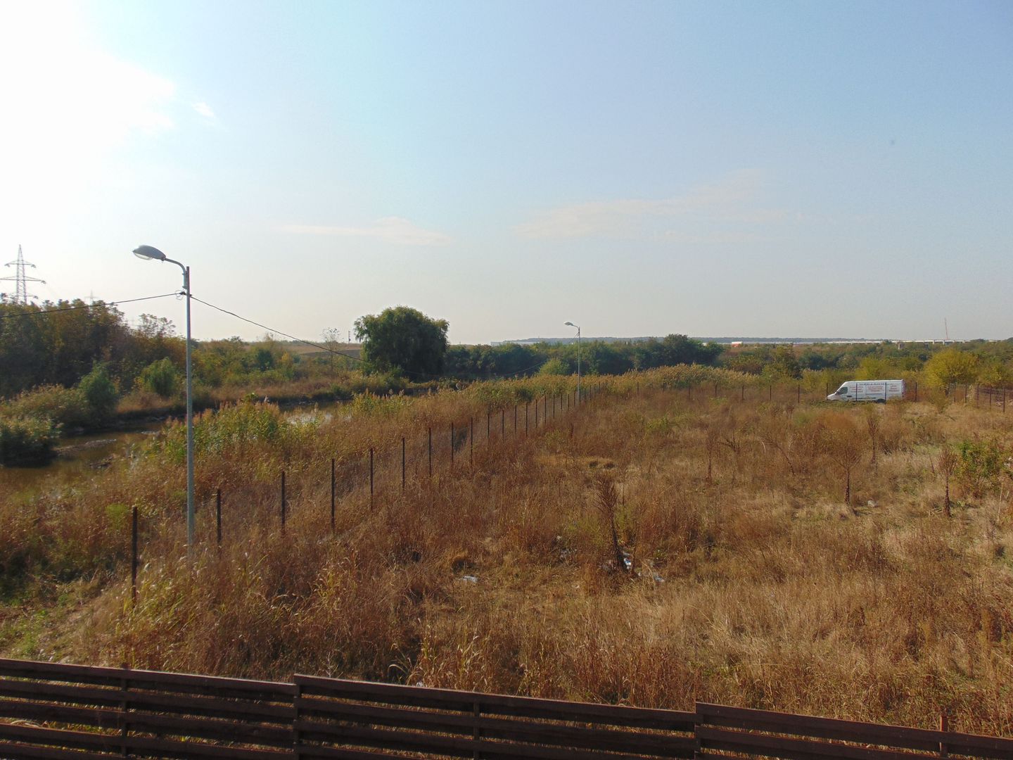 Afacere la cheie, spatii cazare zona top - teren peste 3000 mp - Poză 8