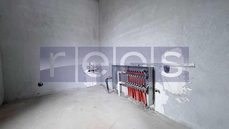 VANZARE CASA 4 CAMERE | 430 MP TEREN | CORBEANCA | - Poză 10