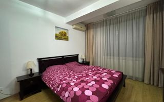 3 camere + LOC DE PARCARE inclus || DOROBANTI - Poză 9